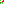 Destellos dst-7311698