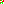 Destellos dst-7311699