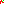 Destellos dst-731170