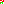 Destellos dst-7311700