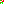 Destellos dst-7311701