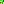 Destellos dst-7311702
