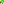 Destellos dst-7311703