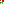 Destellos dst-7311704