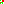 Destellos dst-7311705