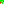 Destellos dst-7311706