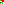 Destellos dst-7311707