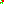 Destellos dst-7311709