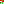 Destellos dst-7311713