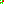 Destellos dst-7311714