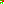 Destellos dst-7311715