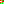 Destellos dst-7311716