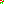 Destellos dst-7311719