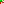 Destellos dst-731172