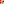 Destellos dst-7311720
