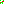 Destellos dst-7311721