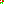 Destellos dst-7311722
