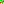 Destellos dst-7311723