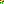 Destellos dst-7311724