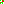 Destellos dst-7311725