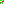 Destellos dst-7311726