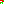Destellos dst-7311727