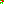 Destellos dst-7311728