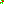 Destellos dst-7311729