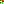 Destellos dst-7311730