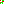 Destellos dst-7311731