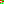 Destellos dst-7311732