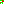Destellos dst-7311733