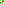 Destellos dst-7311734