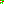 Destellos dst-7311735