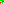 Destellos dst-7311736