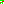Destellos dst-7311738