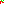 Destellos dst-731174
