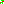 Destellos dst-7311740