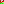 Destellos dst-7311741