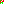 Destellos dst-7311742