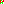 Destellos dst-7311743