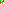 Destellos dst-7311744