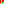 Destellos dst-7311745