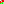 Destellos dst-7311746
