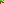 Destellos dst-731175