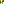Destellos dst-7311751