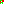 Destellos dst-7311752