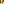 Destellos dst-7311753
