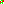 Destellos dst-7311754