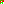 Destellos dst-7311756